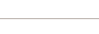 おしながき